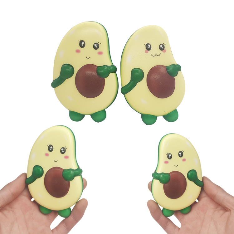 12568734821_724129622