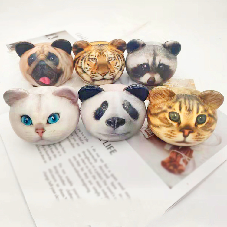 12642886942_724129622