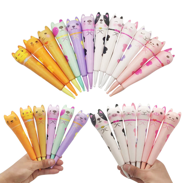 13297067328_724129622