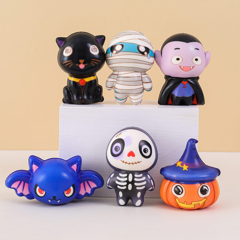 微信图片_20250318083253