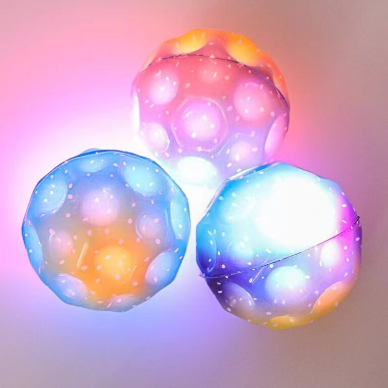 微信图片_20250410095335