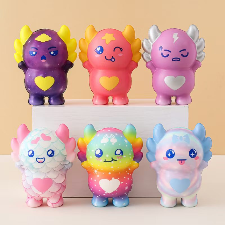 微信图片_20250414153550